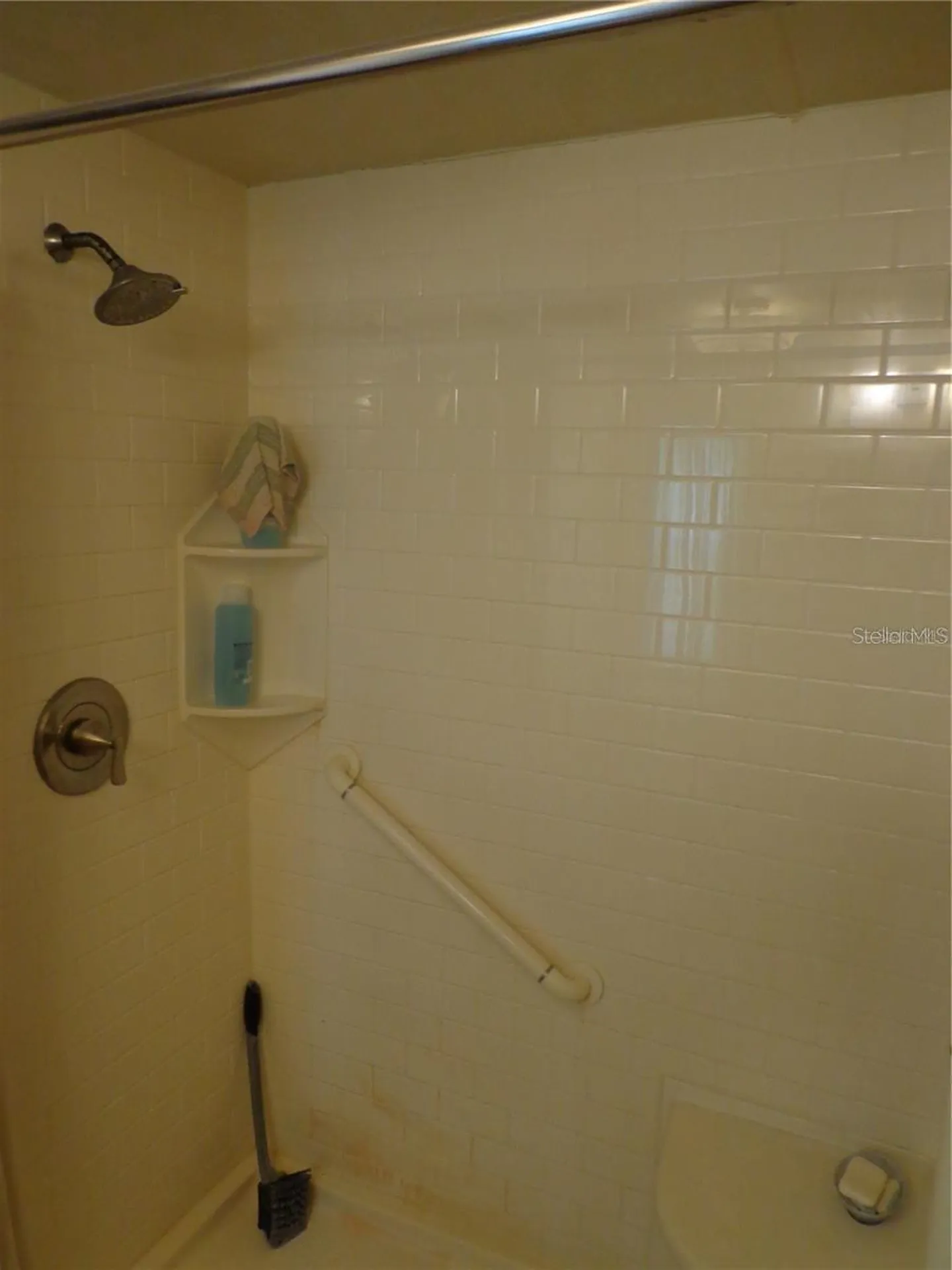 17911 Orange Drive Spring Hill FL 34610