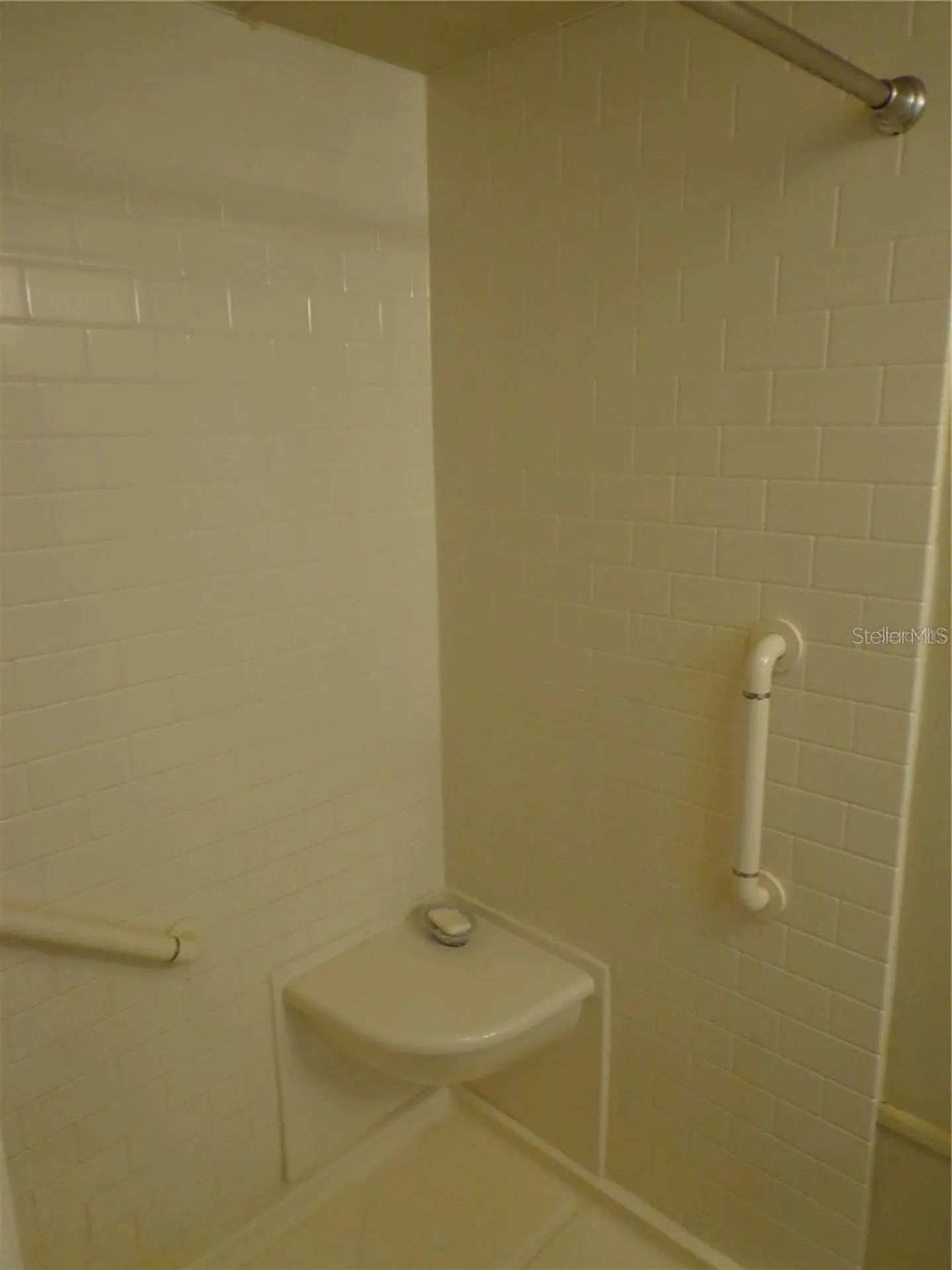 17911 Orange Drive Spring Hill FL 34610