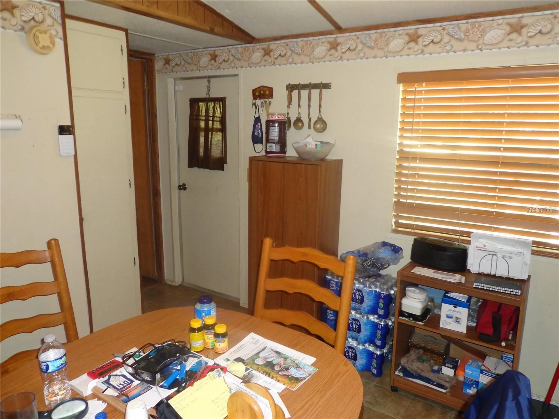 17911 Orange Drive Spring Hill FL 34610