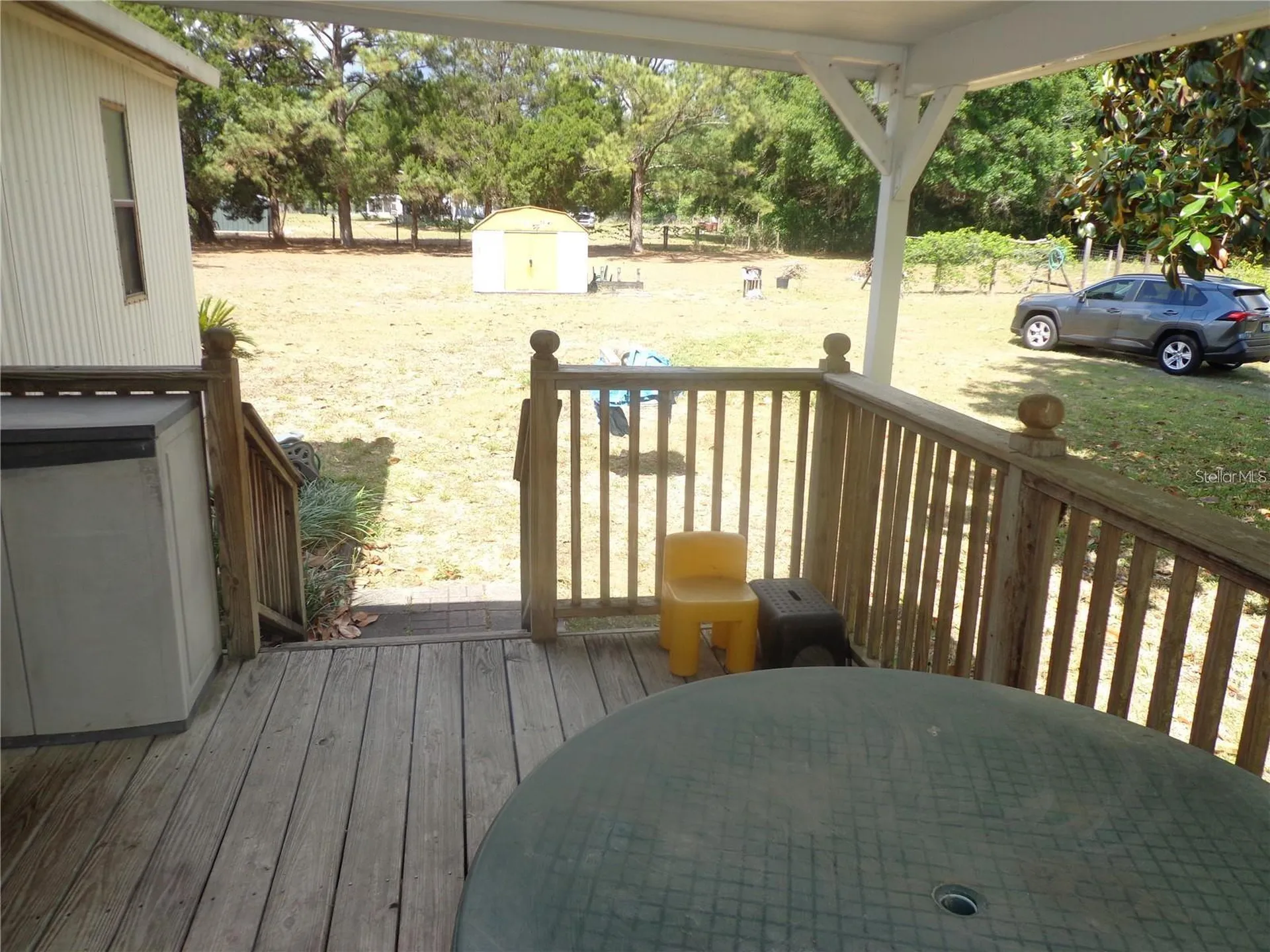 17911 Orange Drive Spring Hill FL 34610