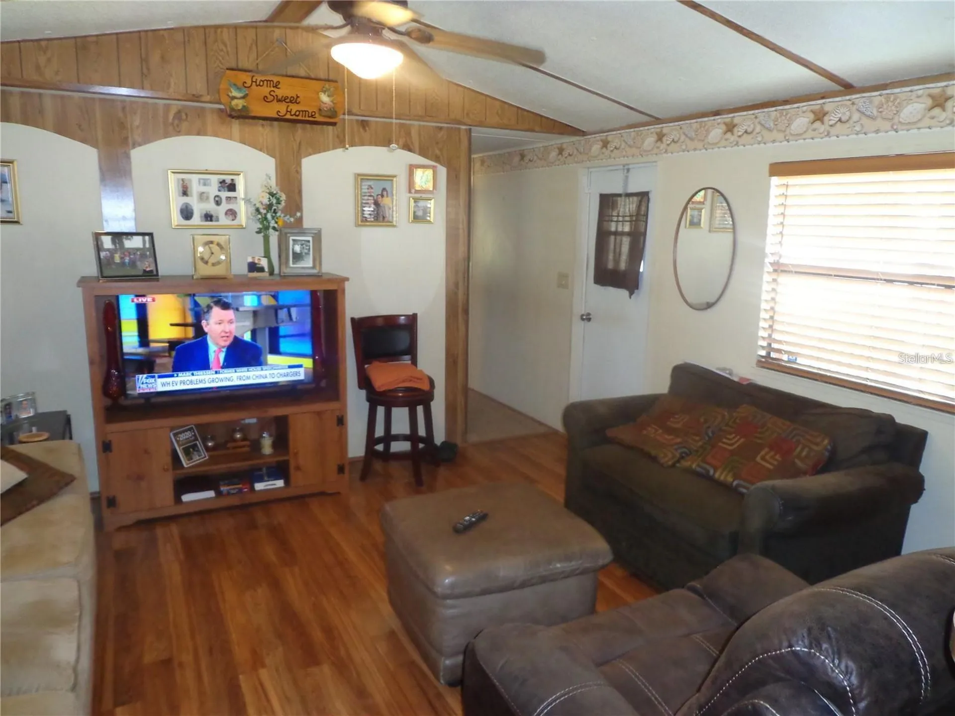 17911 Orange Drive Spring Hill FL 34610