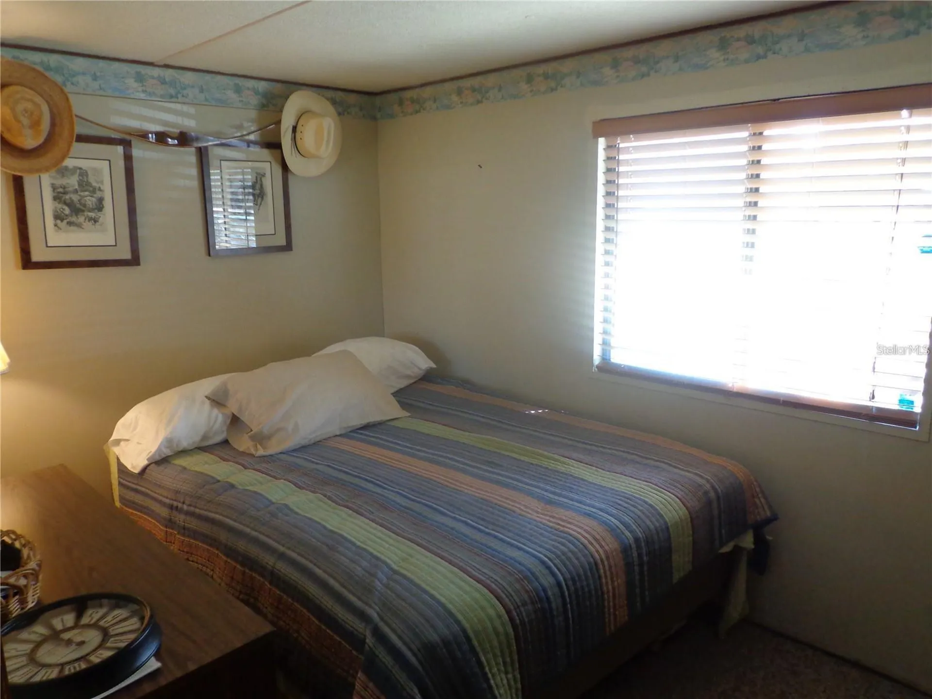 17911 Orange Drive Spring Hill FL 34610