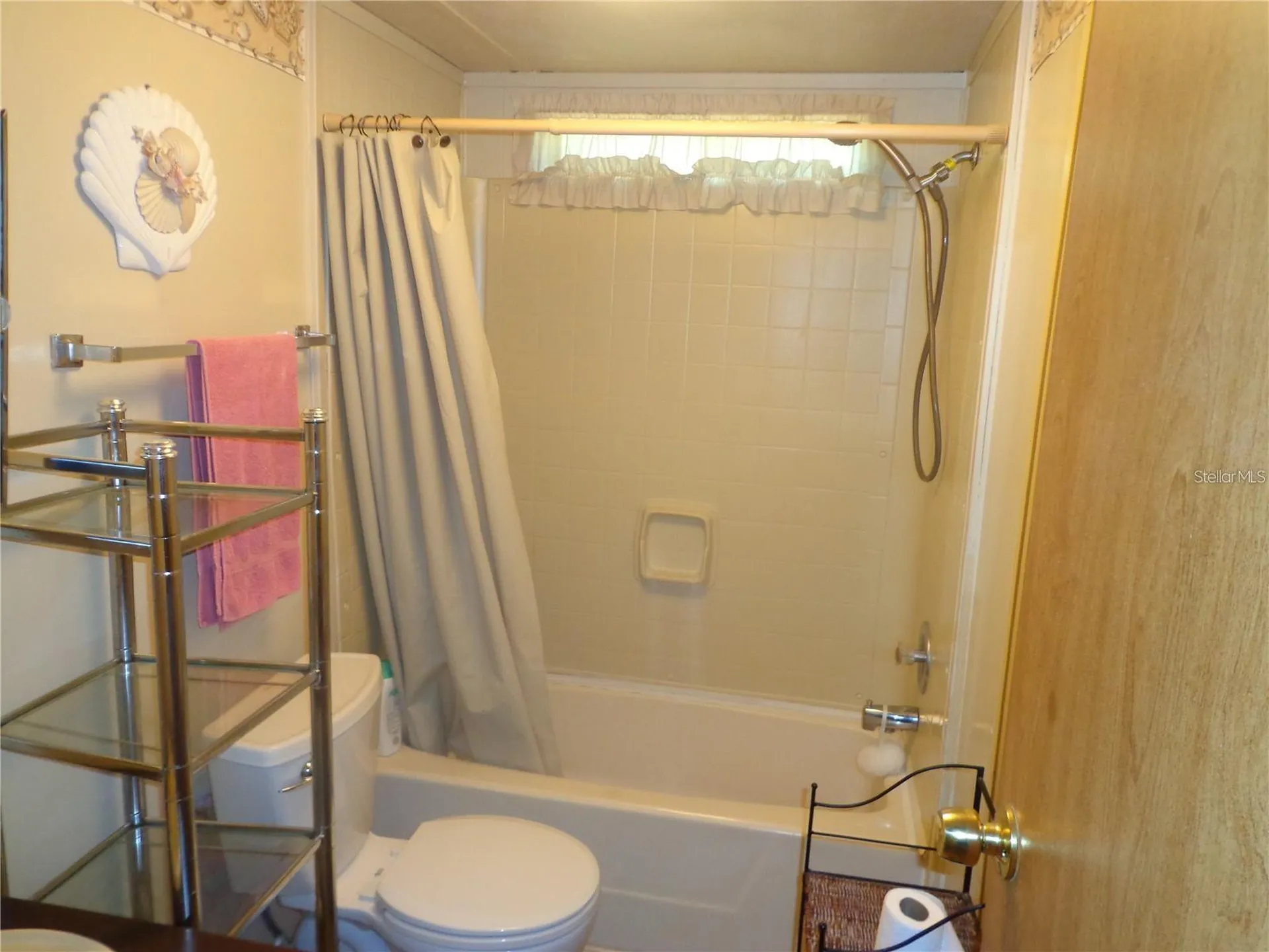 17911 Orange Drive Spring Hill FL 34610
