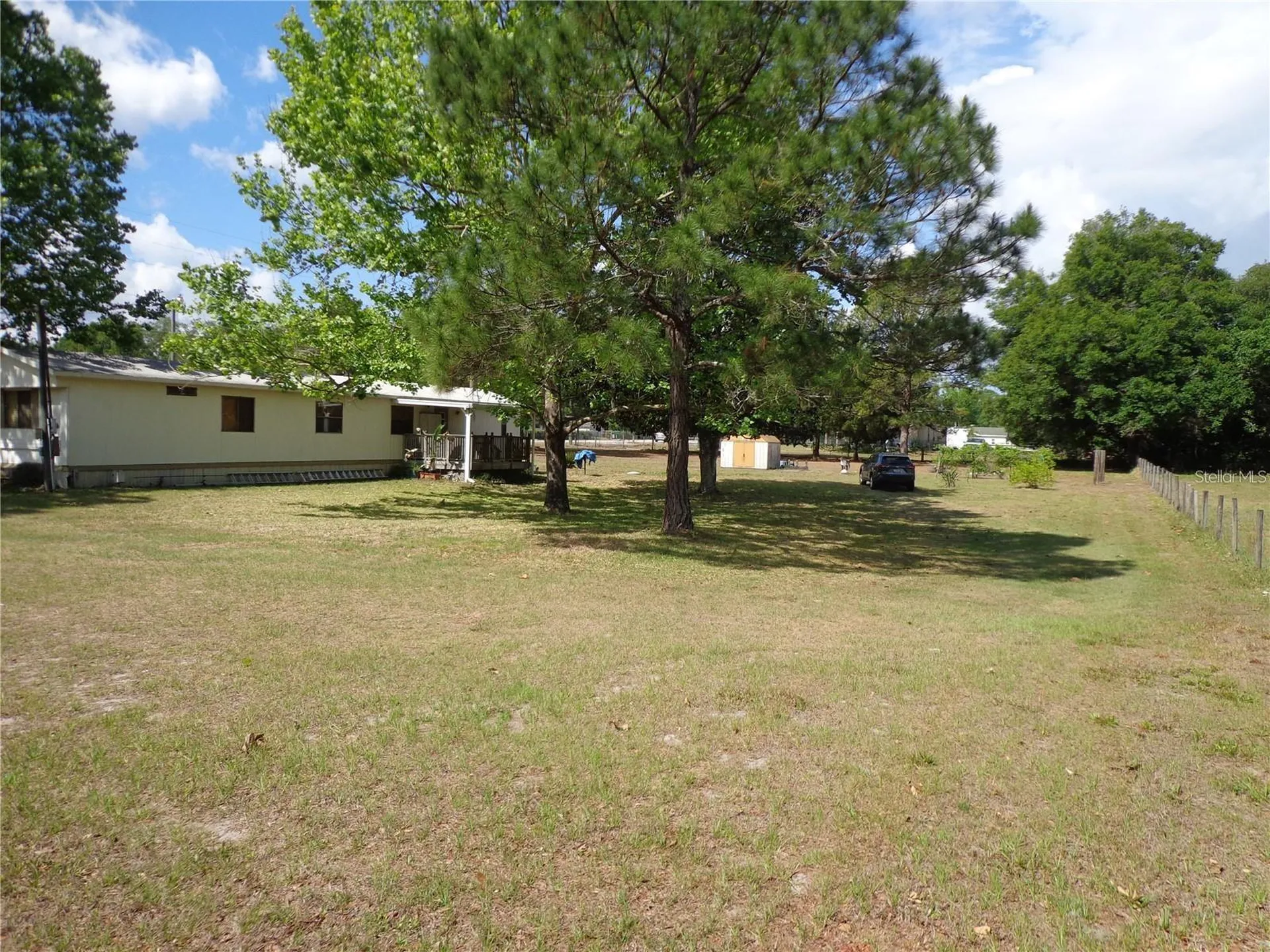 17911 Orange Drive Spring Hill FL 34610