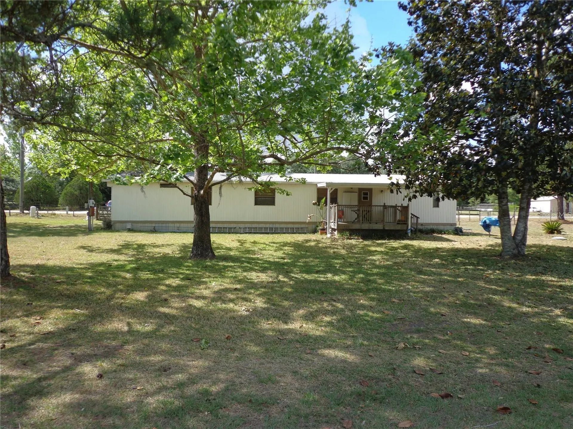 17911 Orange Drive Spring Hill FL 34610