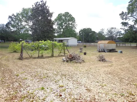 17911 Orange Drive Spring Hill FL 34610