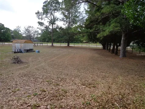 17911 Orange Drive Spring Hill FL 34610