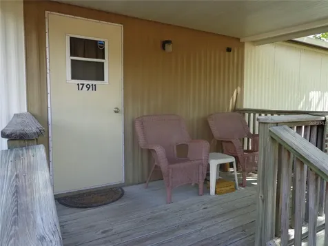 17911 Orange Drive Spring Hill FL 34610