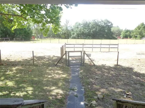 17911 Orange Drive Spring Hill FL 34610