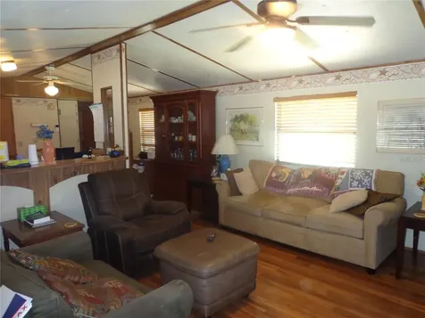17911 Orange Drive Spring Hill FL 34610