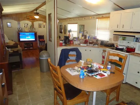17911 Orange Drive Spring Hill FL 34610
