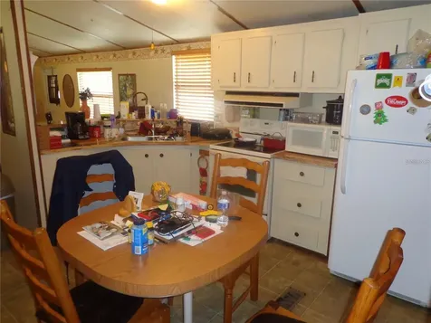 17911 Orange Drive Spring Hill FL 34610