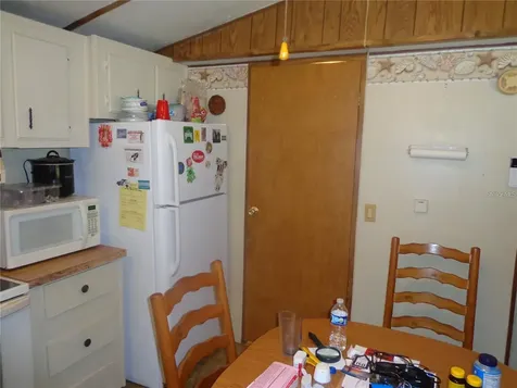 17911 Orange Drive Spring Hill FL 34610
