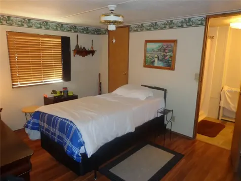 17911 Orange Drive Spring Hill FL 34610