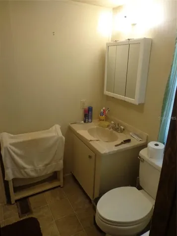 17911 Orange Drive Spring Hill FL 34610