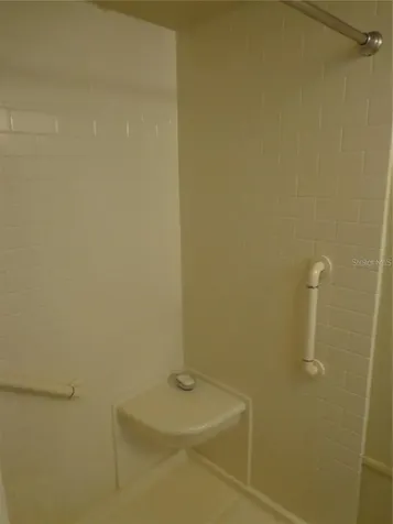 17911 Orange Drive Spring Hill FL 34610