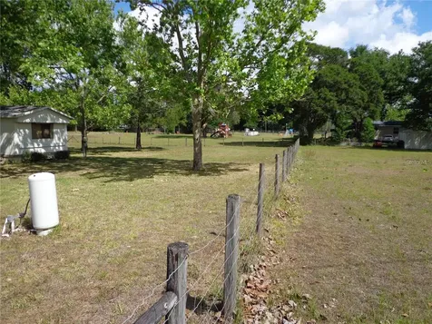 17911 Orange Drive Spring Hill FL 34610
