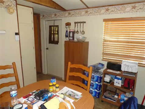 17911 Orange Drive Spring Hill FL 34610