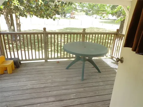 17911 Orange Drive Spring Hill FL 34610