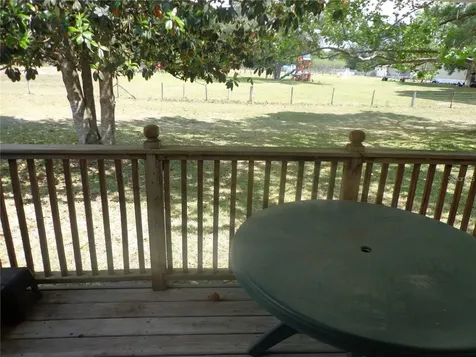 17911 Orange Drive Spring Hill FL 34610