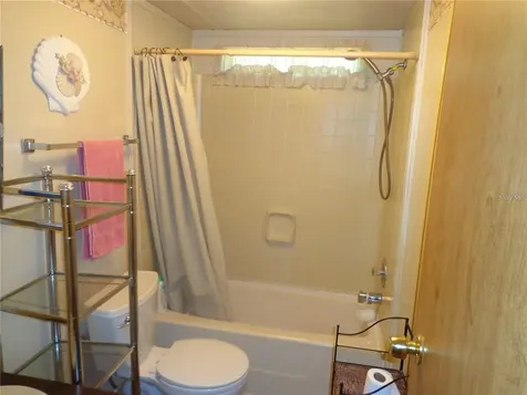 17911 Orange Drive Spring Hill FL 34610