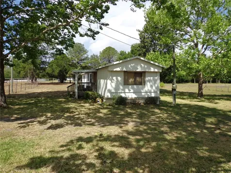 17911 Orange Drive Spring Hill FL 34610