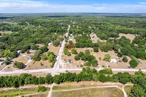 17911 Orange Drive Spring Hill FL 34610