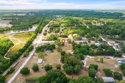17911 Orange Drive Spring Hill FL 34610