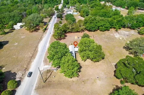17911 Orange Drive Spring Hill FL 34610