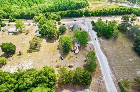 17911 Orange Drive Spring Hill FL 34610