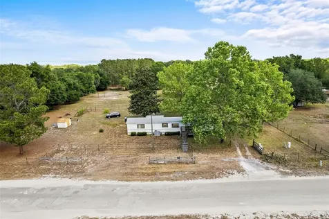 17911 Orange Drive Spring Hill FL 34610