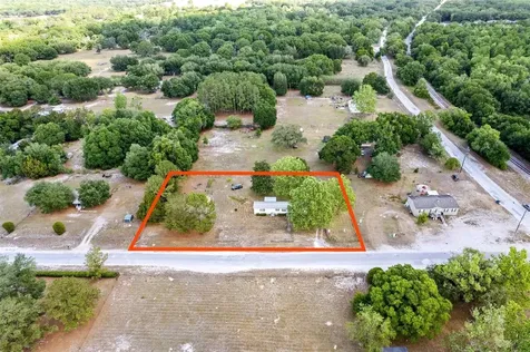 17911 Orange Drive Spring Hill FL 34610