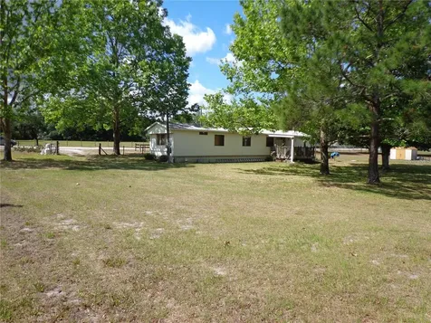 17911 Orange Drive Spring Hill FL 34610