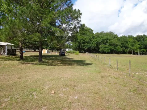 17911 Orange Drive Spring Hill FL 34610