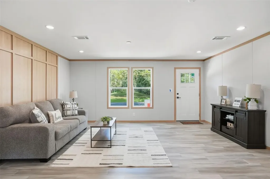 18104 Nicholas Avenue Brooksville FL 34604