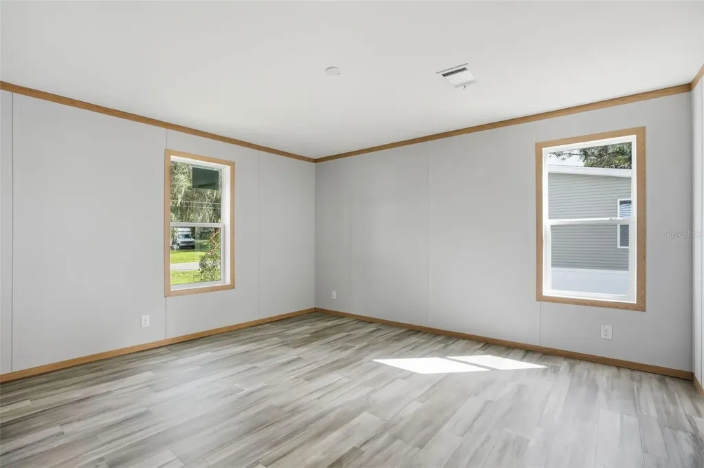 18104 Nicholas Avenue Brooksville FL 34604