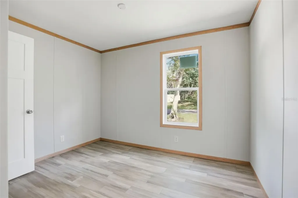18104 Nicholas Avenue Brooksville FL 34604