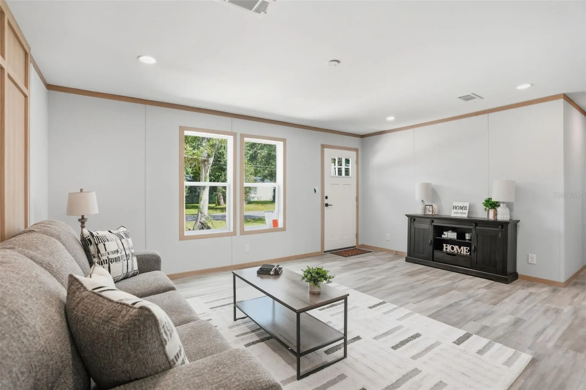 18104 Nicholas Avenue Brooksville FL 34604