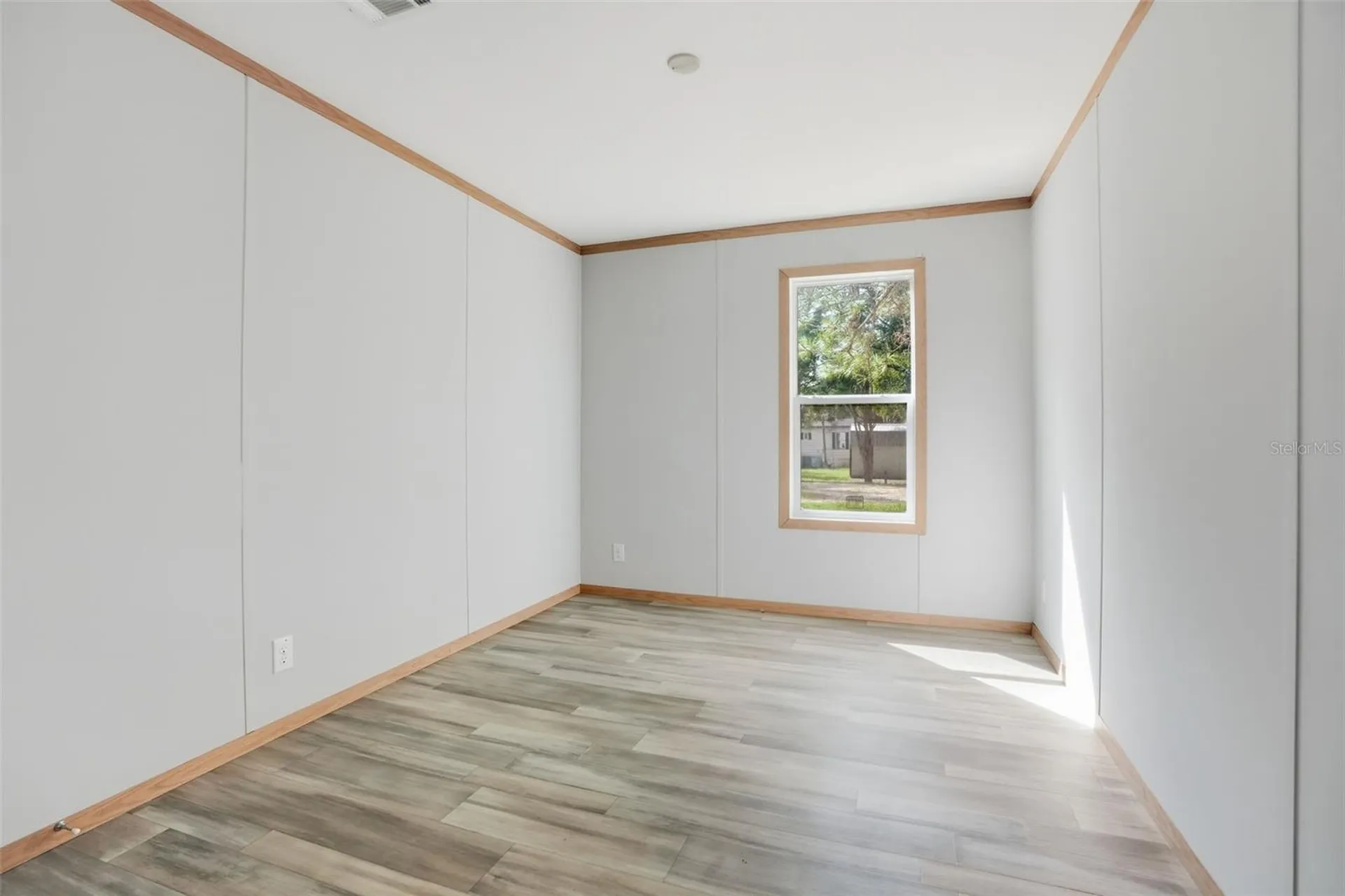 18104 Nicholas Avenue Brooksville FL 34604