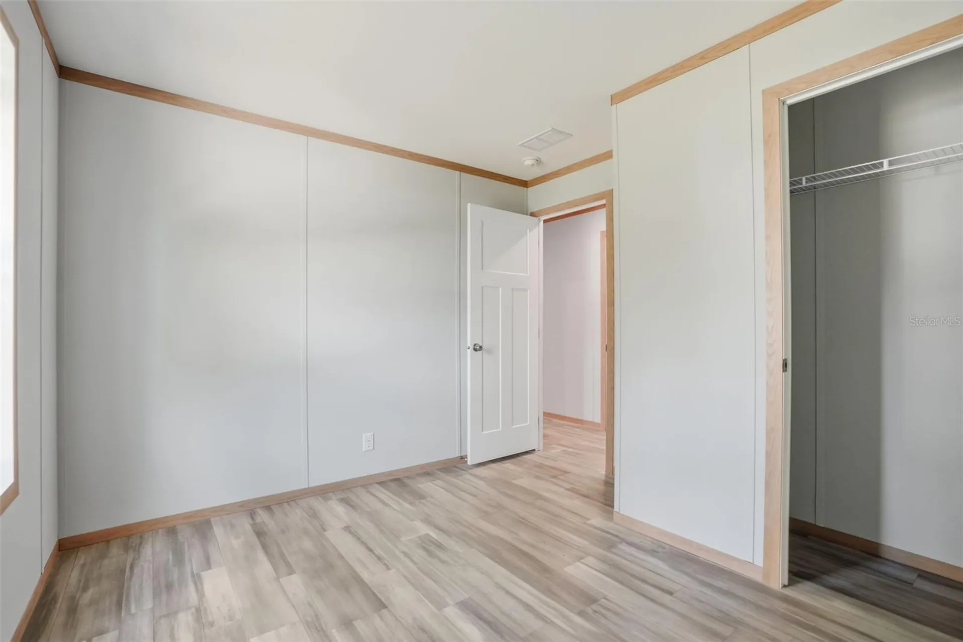 18104 Nicholas Avenue Brooksville FL 34604