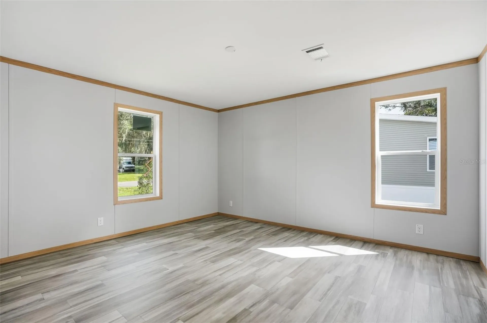 18104 Nicholas Avenue Brooksville FL 34604