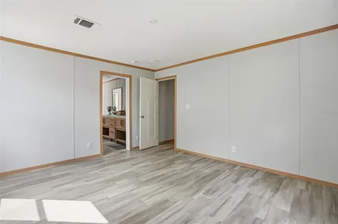 18104 Nicholas Avenue Brooksville FL 34604