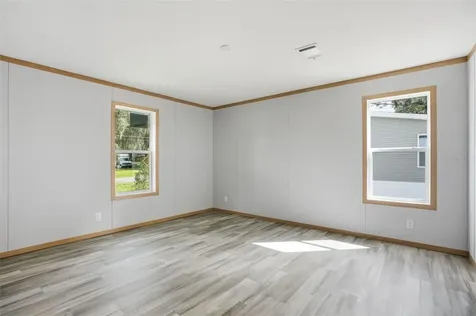 18104 Nicholas Avenue Brooksville FL 34604