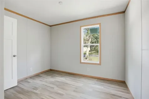 18104 Nicholas Avenue Brooksville FL 34604