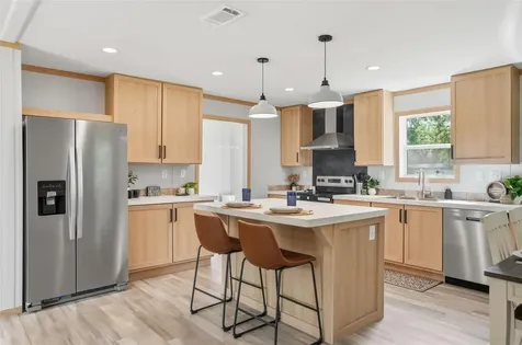 18104 Nicholas Avenue Brooksville FL 34604