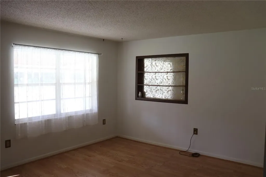 1855 NE 23 Street Ocala FL 34470