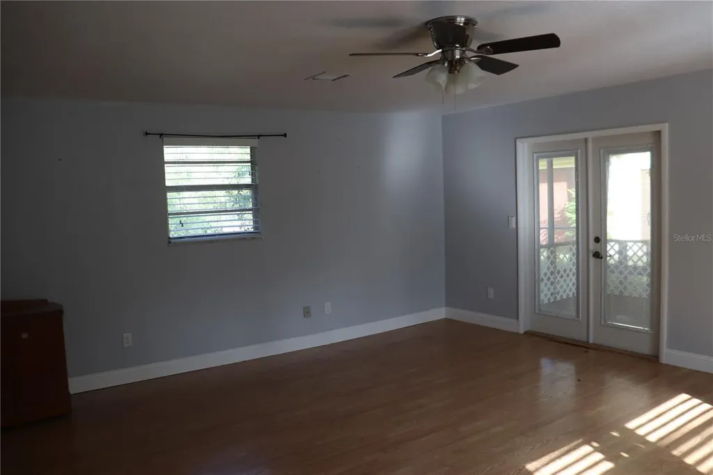 1855 NE 23 Street Ocala FL 34470