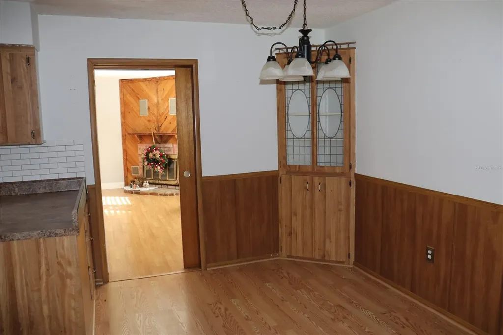 1855 NE 23 Street Ocala FL 34470