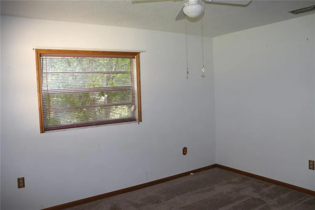 1855 NE 23 Street Ocala FL 34470