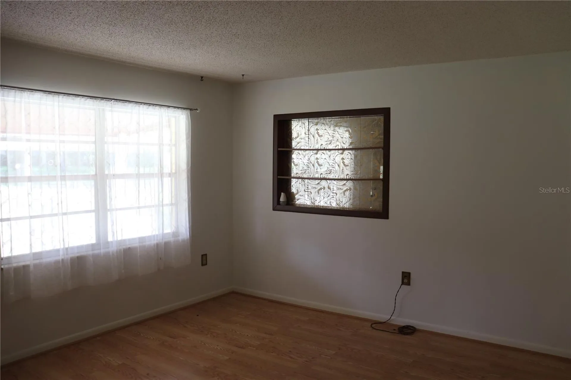 1855 NE 23 Street Ocala FL 34470